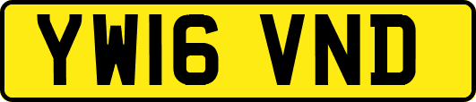 YW16VND