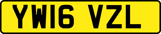 YW16VZL