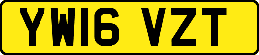 YW16VZT