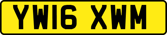 YW16XWM