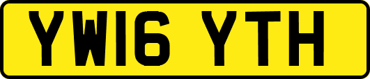 YW16YTH