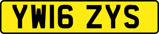 YW16ZYS