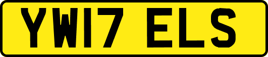 YW17ELS