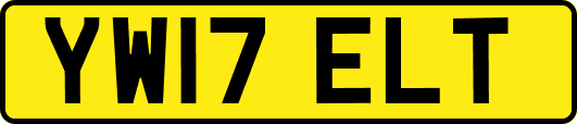 YW17ELT