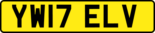 YW17ELV