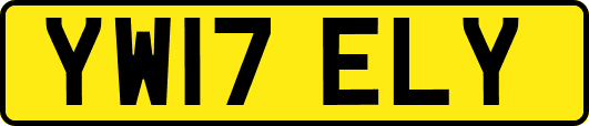YW17ELY