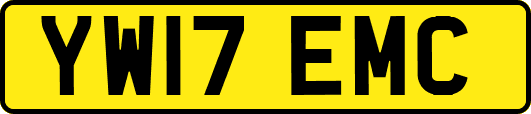 YW17EMC