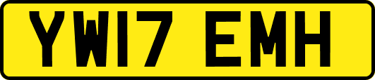 YW17EMH
