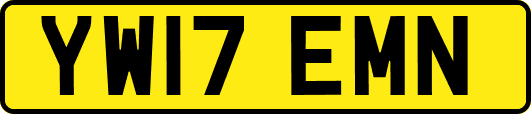 YW17EMN