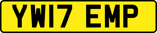 YW17EMP