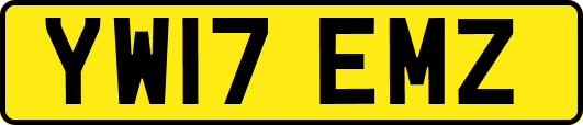 YW17EMZ