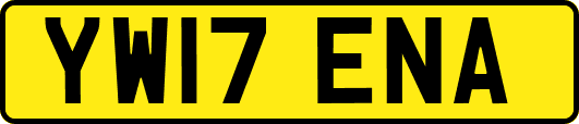 YW17ENA