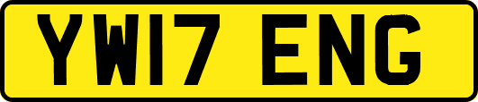 YW17ENG