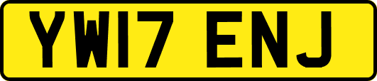 YW17ENJ