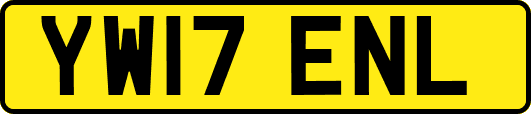 YW17ENL