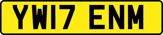 YW17ENM