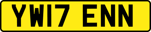YW17ENN