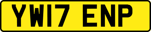 YW17ENP