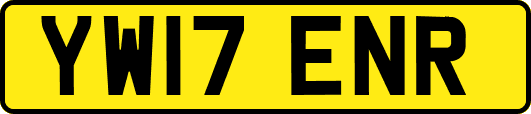 YW17ENR