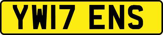 YW17ENS