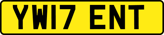YW17ENT