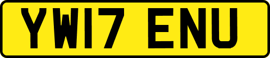 YW17ENU