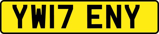 YW17ENY