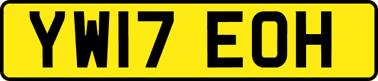 YW17EOH