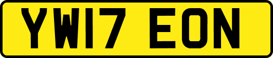 YW17EON