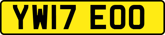 YW17EOO
