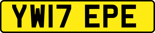 YW17EPE