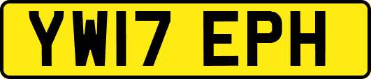 YW17EPH