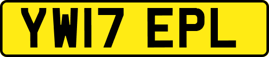 YW17EPL