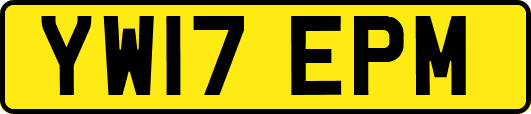 YW17EPM