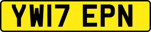 YW17EPN