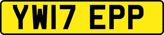 YW17EPP
