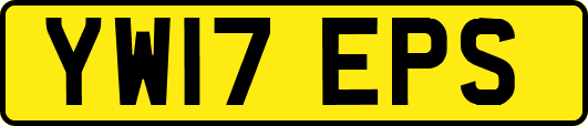 YW17EPS