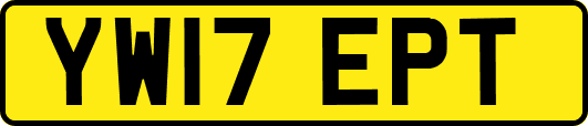 YW17EPT