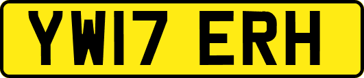 YW17ERH
