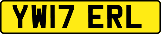 YW17ERL