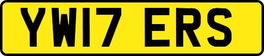 YW17ERS