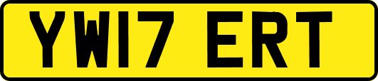 YW17ERT