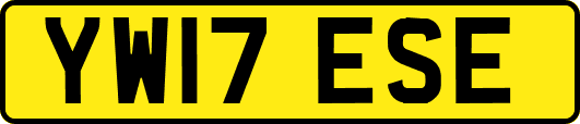 YW17ESE