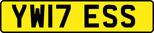YW17ESS