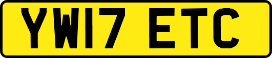 YW17ETC