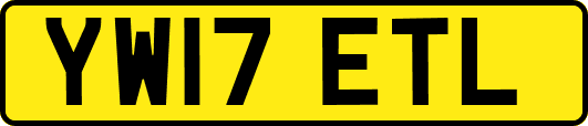 YW17ETL