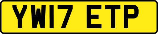 YW17ETP