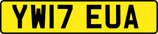 YW17EUA