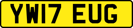YW17EUG