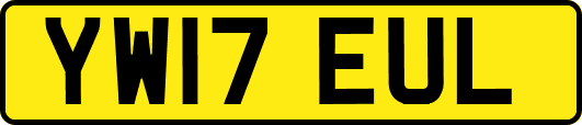 YW17EUL